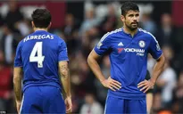 Stoke City – Chelsea: Gượng dậy được không, The Blues! (Vòng 4 Capital One Cup)