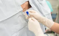 Mũ chụp giúp phát hiện viêm màng não không đau