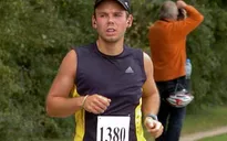 Cơ phó của máy bay Germanwings gặp nạn đã giấu bệnh
