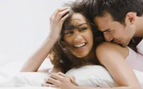 Những điểm hấp dẫn khi yêu người đứng tuổi