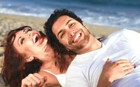 6 khác biệt thú vị giữa bạn trai và ông xã