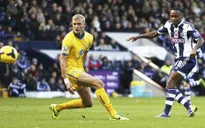 West Brom - Liverpool: Còn hy vọng, còn chiến đấu (21h00, 25/4)