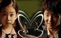Xem Lee Jun Ki làm cha trong phim "Phải sống" trên D-Dramas