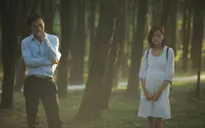 “Đập cánh giữa không trung” dự Liên hoan phim Pháp ngữ 2015