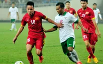 SEA Games 28 bốc thăm lại, U23 Việt Nam thoát “bảng tử thần”?