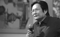 Nhạc sĩ Dương Thụ: Công chúng thích sự đa dạng, chỉ không thích sự 'xuyên tạc'