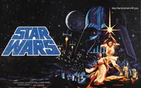 Star Movies tháng 11 làm 'nức lòng' các fan Star Wars