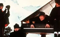 50 năm phim "Help!" của The Beatles