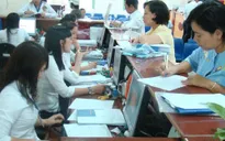 Khởi kiện DN nợ đọng bảo hiểm: Còn nhiều khó khăn!