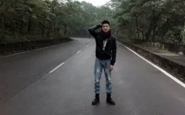 Nguyễn Thành Đô - Nhân tố mới của liveshow Bài hát Việt tháng 8