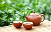 Lời khuyên sử dụng thực phẩm từ thiên nhiên