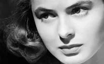 100 năm ngày mất minh tinh Ingrid Bergman: Vừa là "thánh nữ", vừa là "quỷ dữ"