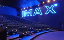 Khám phá độ khủng của công nghệ chiếu phim IMAX