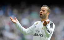 Chán cảnh dự bị, Jese tìm đường rời Real Madrid