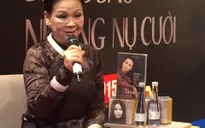 Khánh Ly: "Trịnh Công Sơn không yêu ai ngoài mẹ anh đâu"