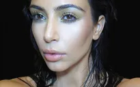 Lý giải thành công kinh ngạc của Kim Kardashian: "Siêu vòng ba" rẻ tiền hay đắt giá?