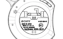 Kính thông minh của Sony lộ diện trên FCC