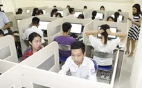 Xét tuyển vào ĐHQG Hà Nội: Những điểm thí sinh cần lưu ý