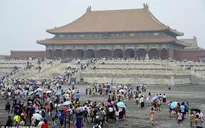 Lạc khỏi đoàn, du khách 73 tuổi đi bộ 5 ngày 6 đêm