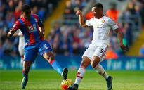 Muốn ngăn chặn Man Utd, hãy "bắt chết" Martial