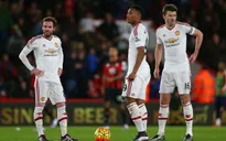 Man Utd - Norwich: Tìm lại niềm vui (22h, K+1)