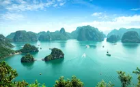 Muốn đi du lịch giá rẻ, hãy tới Việt Nam