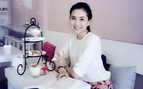 Ngắm nhan sắc xinh đẹp của các MC dự báo thời tiết