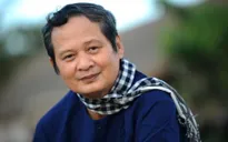 Nhạc sĩ An Thuyên: Yêu lớp trẻ như yêu bản thân!