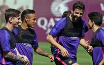 Tiết lộ lý do giúp Barca hồi sinh mạnh mẽ