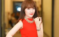 Ca sĩ Nhật Thủy: "Trọng Hiếu sẽ là Quán quân Vietnam Idol 2015"