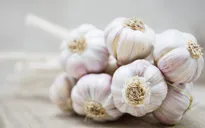 Những thực phẩm nói “không” với tủ lạnh