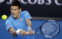 Australian Open 2015, ngày 8: Khó cản Djokovic, Serena
