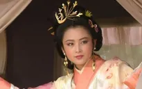 Bóng hồng phim "Tam quốc diễn nghĩa" sau 20 năm