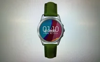OPPO sắp trình làng smartwatch có thể sạc đầy chỉ trong… 5 phút