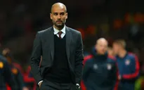 Chuyện Guardiola tới Man City sẽ được quyết định trong tuần tới