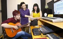 Sau “Bốn chữ lắm”, Phạm Toàn Thắng sẽ tiếp tục tạo hit?
