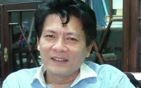 Đêm nhạc "Việt Nam - Thời đại Hồ Chí Minh": Hợp xướng 300 người hát ngợi ca tổ quốc