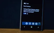 Microsoft hỗ trợ kiểm tra Windows Phone cũ trước khi mua máy
