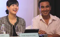 Nghệ sĩ Quyền Linh: Giải Cánh diều rất to nhưng không có tiền