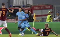 Barcelona thiệt hại nặng nề sau trận mở màn Champions League 2015/16