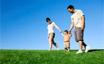 Bạn quan niệm thế nào về hạnh phúc?