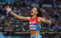 Sau “cú sốc” doping, điền kinh Nga có thể bị loại khỏi Olympic 2016