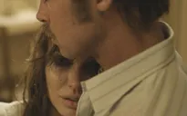 Phim "By The Sea": Bằng chứng về sự gan lỳ đậm chất Angelina Jolie