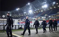 Champions League, Europa League tuần tới sẽ diễn ra bình thường
