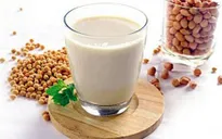 Sai lầm chết người cần tránh khi uống sữa đậu nành