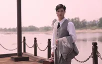 Công chiếu phim mới về Bác Hồ - "Thầu Chín ở Xiêm"