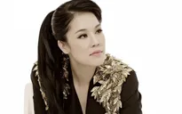 HLV Thu Phương: "Khán giả đừng nghe nhạc quá dễ dãi"