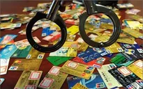 Tội phạm công nghệ cao - nguy cơ đe dọa an ninh mỗi quốc gia