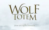 Tác giả "Totem Sói" đoạt giải của Mông Cổ: Xóa tan quan điểm tiểu thuyết là sự "lừa gạt văn hóa"
