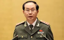 Bộ trưởng Công an nói về nguyên nhân dẫn đến án oan, sai